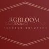 rgbloomshop